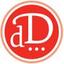 De Drvkkery Logo