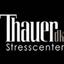 Thauer Stresscenter ApS Logo