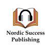 Nordic Success Publishing Logo