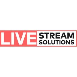 Livestream Solutions Logo