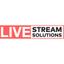 Livestream Solutions Logo