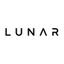 Lunar Strategy: The Crypto Ecosystem Growth Agency Logo