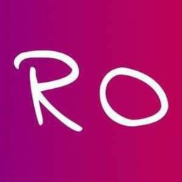 Regio Online Logo
