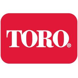 Toro U.K. Limited Logo