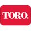 Toro U.K. Limited Logo