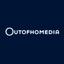 Out of Home Media Denmark Logo