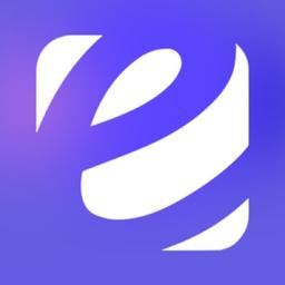 Eden Training Solutions Logo
