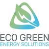 Eco Greenenergy Solutions Ltd Logo