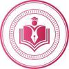 Lead Academy Logo