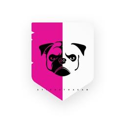 MOPS Kommunikation Logo