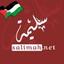 Salimah Net Publishing and Content Marketing LTD. |  شركة سليمة نت للنشر وصناعة المحتوى Logo