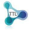 The Testing Lab PLC Logo