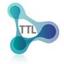 The Testing Lab PLC Logo