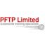 Profit From Training Partnership Limited Logo