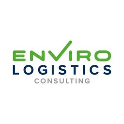 EnviroLogistics Consulting Ltd Logo