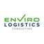 EnviroLogistics Consulting Ltd Logo