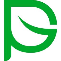 Paying.Green® - Smarter Net Zero™ and Home of Carbon 360® Logo