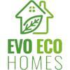 Evo Eco Homes Logo