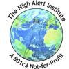 High Alert Institute Logo
