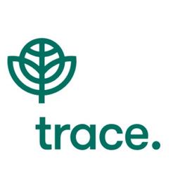Trace Logo