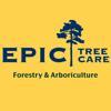 Epic Tree Care Ltd Logo