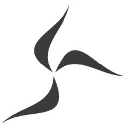 Altitec Blade Services Logo