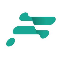 Flagship Partners Logo