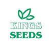 Kings Seeds Logo