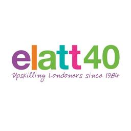 ELATT Logo