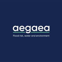 Aegaea Limited Logo