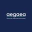 Aegaea Limited Logo