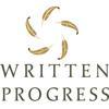 Written Progress Logo