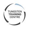 Tungsten Training Centre Logo