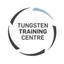 Tungsten Training Centre Logo