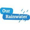 OurRainwater Logo