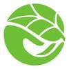 Play It Green | Certified B Corp Logo