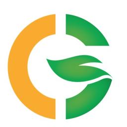 Conheeney-Group Limited Logo