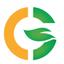 Conheeney-Group Limited Logo