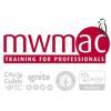 mwmac Ltd Logo