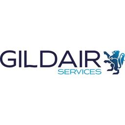 GildAir Services Ltd Logo