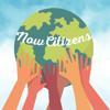 Now Citizens Logo