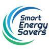 Smart Energy Savers Logo