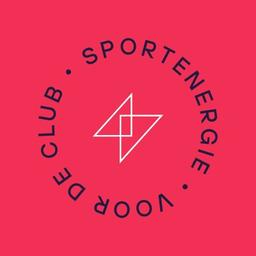 Sportenergie Logo
