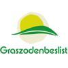 Graszodenbeslist.nl Logo