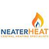 Neater Heat Ltd Logo