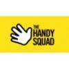 Handy Squad Logo