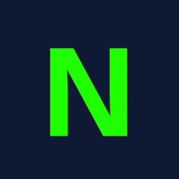 NACHHALTIKA Logo
