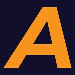 AdBlue Power Solutions Logo
