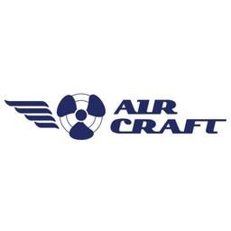 Air Craft (Southern) Ltd Logo