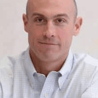 Ricona Lawfirm Company Logo